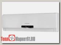 Внутренний блок настенный Electrolux EACS/I-12HC FMI/N3