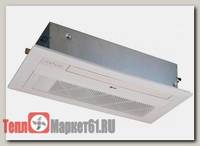 Внутренний блок кассетный LG MT09AH