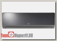 Внутренний блок настенный LG MS09AW