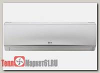 Внутренний блок настенный LG MS24AQ