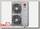 Наружный блок мульти сплит-системы LG FM57AH