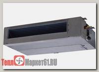 Внутренний блок канальный Lessar LS-MHE12DGA2
