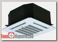 Внутренний блок кассетный Midea MCA3U-12HRFN1-Q