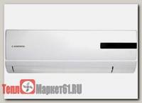 Внутренний блок настенный Kentatsu KMGE25HZAN1