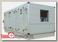 Центральный кондиционер Daikin D-AHU Professional 8