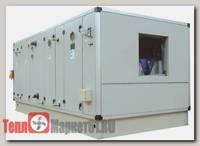 Центральный кондиционер Daikin D-AHU Professional 27