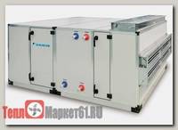 Центральный кондиционер Daikin D-AHU Easy Std 7