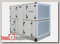 Центральный кондиционер Daikin D-AHU Modular 4