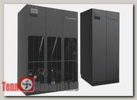Прецизионный кондиционер Lessar LSP-BXK B018 1E
