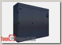 Прецизионный кондиционер Emerson HPM M50