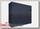 Прецизионный кондиционер Emerson HPM M50
