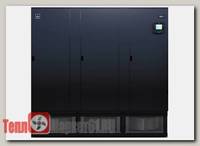 Прецизионный кондиционер Liebert Hiross HPM M66