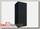 Прецизионный кондиционер Liebert Hiross HPF 10