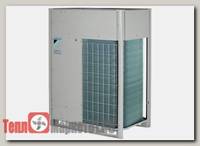 Наружный блок VRV системы Daikin RXYQ20T