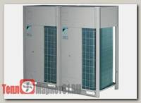 Наружный блок VRV системы Daikin RXYQ22T