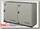 Наружный блок VRV системы Daikin RWEYQ16T