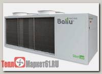 Компрессорно-конденсаторный блок Ballu BMCU-72