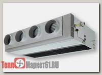 Канальный кондиционер Toshiba RAV-SM804BT-E/RAV-SM803AT-E