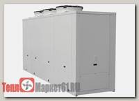 Компрессорно-конденсаторный блок Ned NCA-81