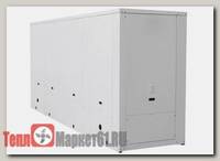 Компрессорно-конденсаторный блок Ned NCR-131