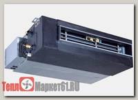 Канальный кондиционер Tosot T48H-LD/T48H-LU