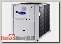 Компрессорно-конденсаторный блок Carrier 38 RBS 120