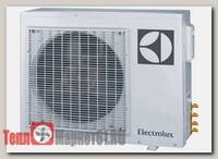 Компрессорно-конденсаторный блок Electrolux ECC-05