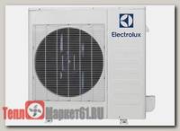 Компрессорно-конденсаторный блок Electrolux ECC-10