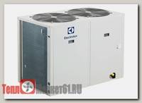 Компрессорно-конденсаторный блок Electrolux ECC-28