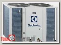 Компрессорно-конденсаторный блок Electrolux ECC-35