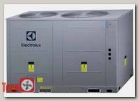 Компрессорно-конденсаторный блок Electrolux ECC-53