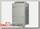 Компрессорно-конденсаторный блок Daikin ERQ200AW