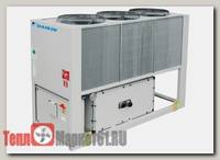 Компрессорно-конденсаторный блок Daikin ERAD200E-SS