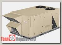 Крышный кондиционер Lennox KGA092S4