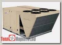 Крышный кондиционер Lennox KGA210S4