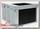 Крышный кондиционер Daikin UATYP850AY1B