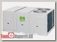 Крышный кондиционер Lessar LUR-FA35HH14A