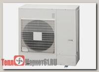Наружный блок VRF системы Fujitsu AJY040LCLAH