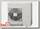 Наружный блок VRF системы Fujitsu AJY040LCLAH