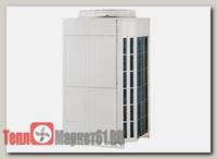 Наружный блок VRF системы Fujitsu AJYA90LALH