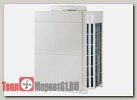 Наружный блок VRF системы Fujitsu AJY144LALH