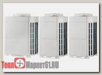 Наружный блок VRF системы Fujitsu AJY342LALH