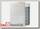 Наружный блок VRF системы Fujitsu AJY162LALBH