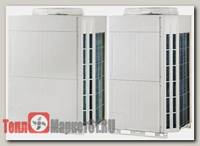 Наружный блок VRF системы Fujitsu AJY198LALBH