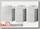 Наружный блок VRF системы Fujitsu AJY342LALBH