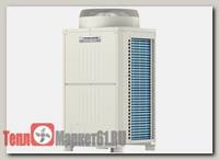 Наружный блок VRF системы Mitsubishi Electric PUCY-P250YKA