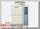Наружный блок VRF системы Mitsubishi Electric PUCY-P300YKA