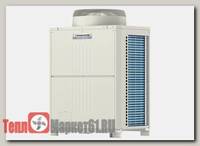 Наружный блок VRF системы Mitsubishi Electric PUCY-P450YKA