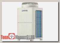 Наружный блок VRF системы Mitsubishi Electric PURY-P300YJM-A