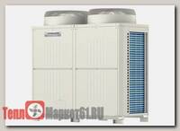 Наружный блок VRF системы Mitsubishi Electric PURY-P450YJM-A